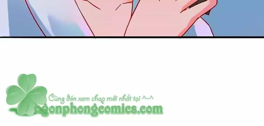 Phải Lòng Ông Chú Hàng Xóm - Chương 39 - ảnh 16