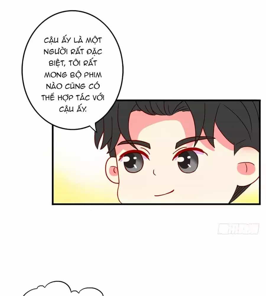 Phải Lòng Ông Chú Hàng Xóm - Chương 39.5 - ảnh 7