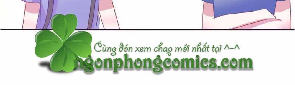 Phải Lòng Ông Chú Hàng Xóm - Chương 6 - ảnh 22