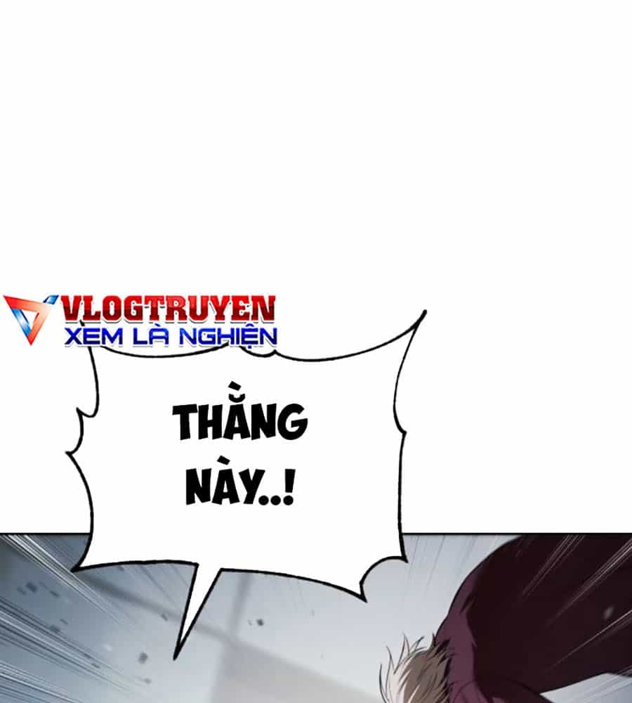 Phẩm Giá Tài Phiệt - Chương 1 - ảnh 153