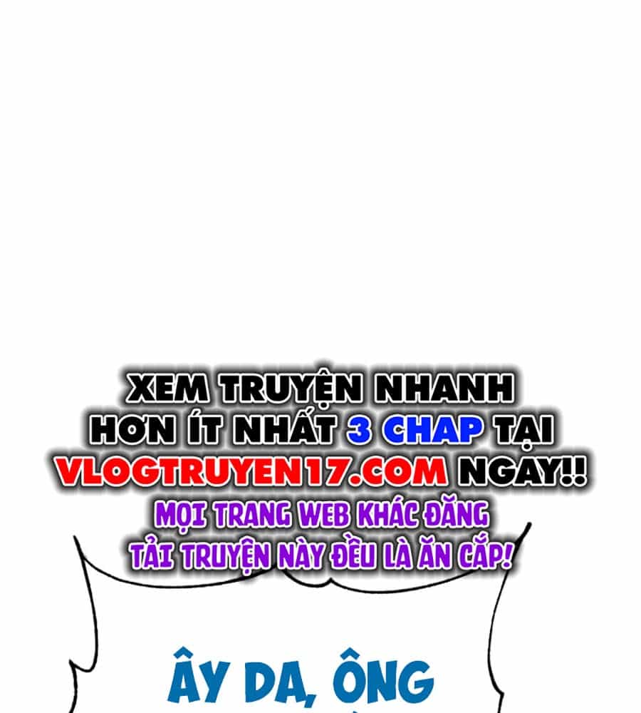 Phẩm Giá Tài Phiệt - Chương 1 - ảnh 162