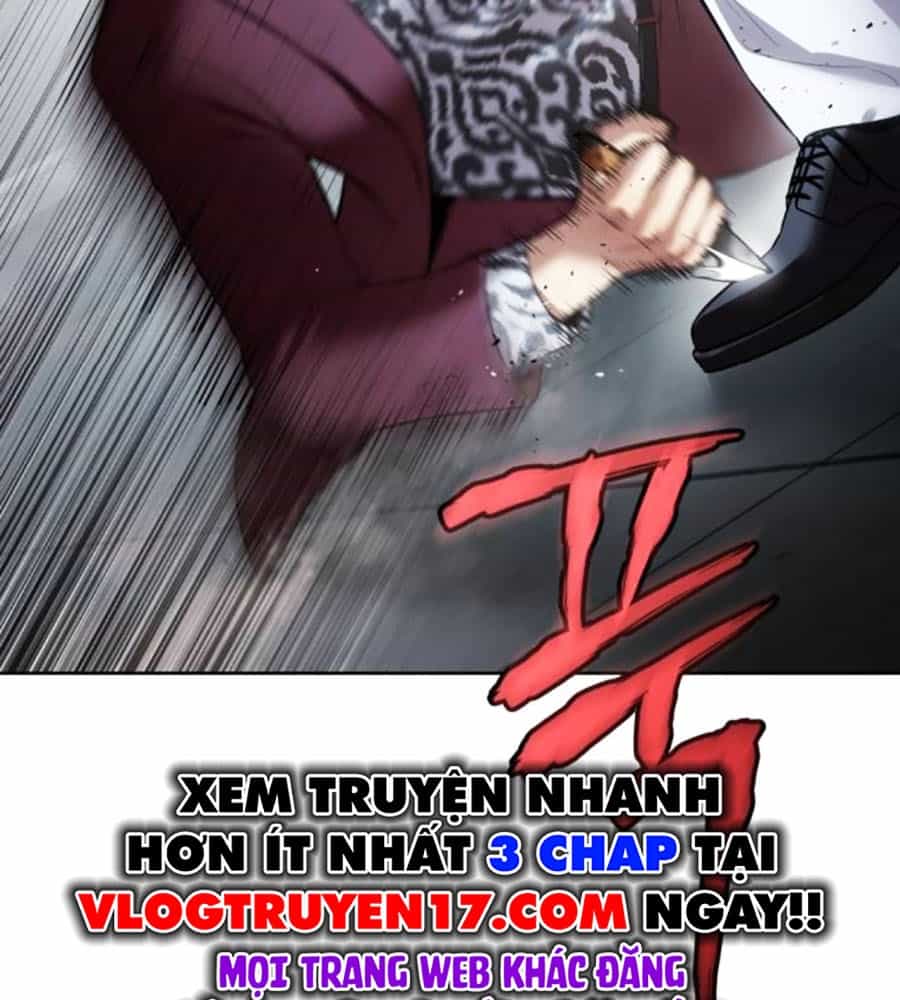 Phẩm Giá Tài Phiệt - Chương 1 - ảnh 168
