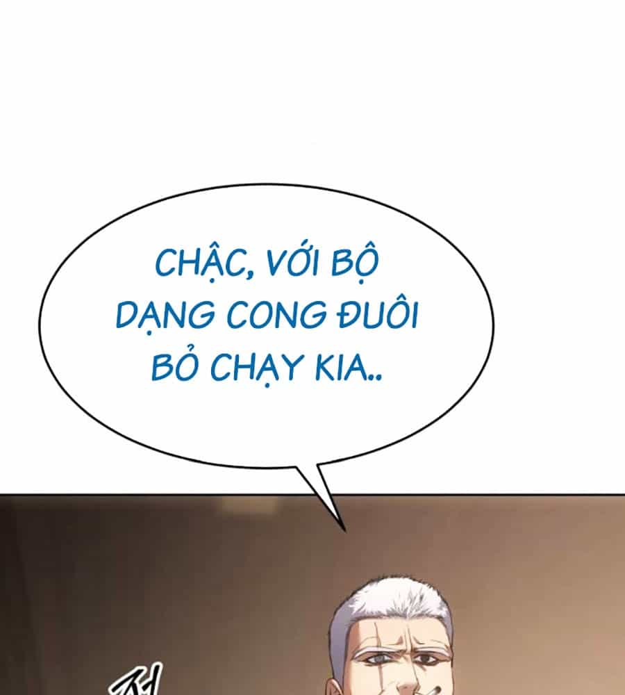 Phẩm Giá Tài Phiệt - Chương 1 - ảnh 17