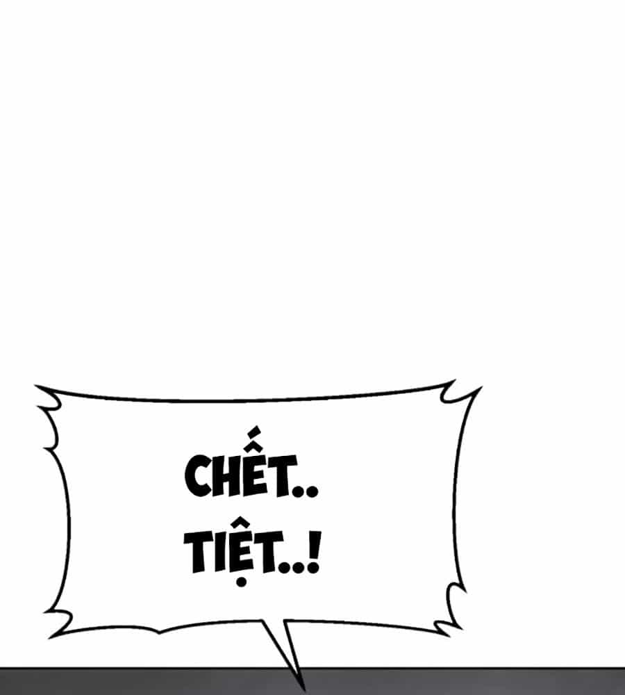 Phẩm Giá Tài Phiệt - Chương 1 - ảnh 173