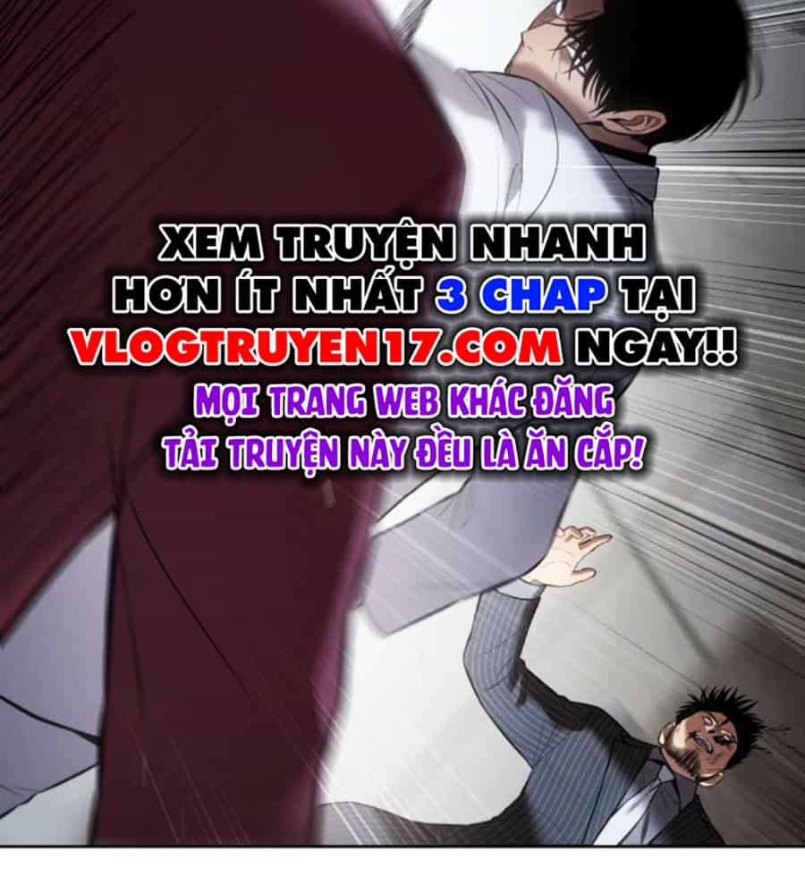 Phẩm Giá Tài Phiệt - Chương 1 - ảnh 191