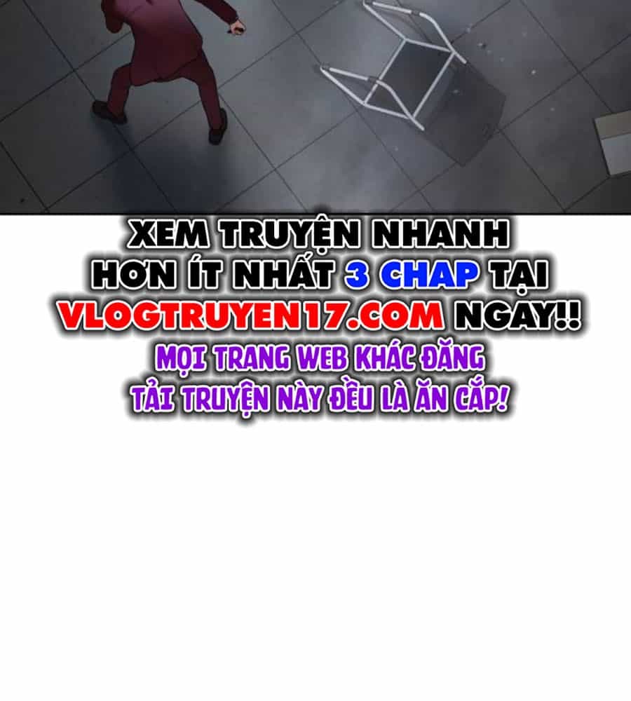 Phẩm Giá Tài Phiệt - Chương 1 - ảnh 197