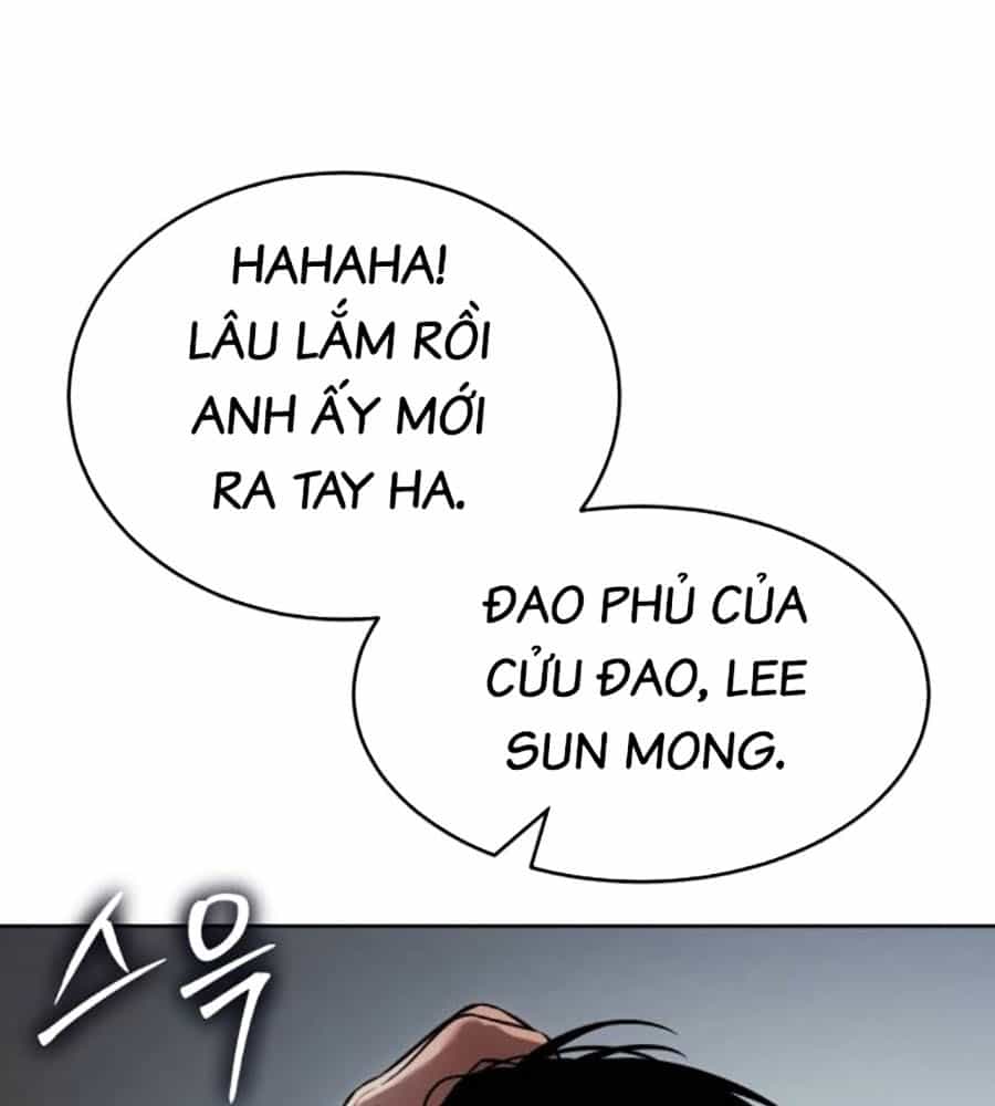 Phẩm Giá Tài Phiệt - Chương 1 - ảnh 198