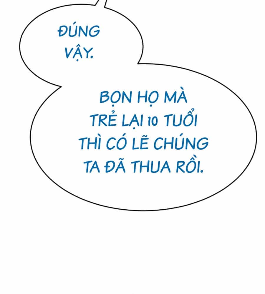 Phẩm Giá Tài Phiệt - Chương 1 - ảnh 204