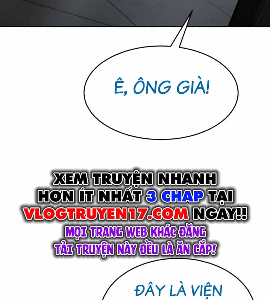 Phẩm Giá Tài Phiệt - Chương 1 - ảnh 218