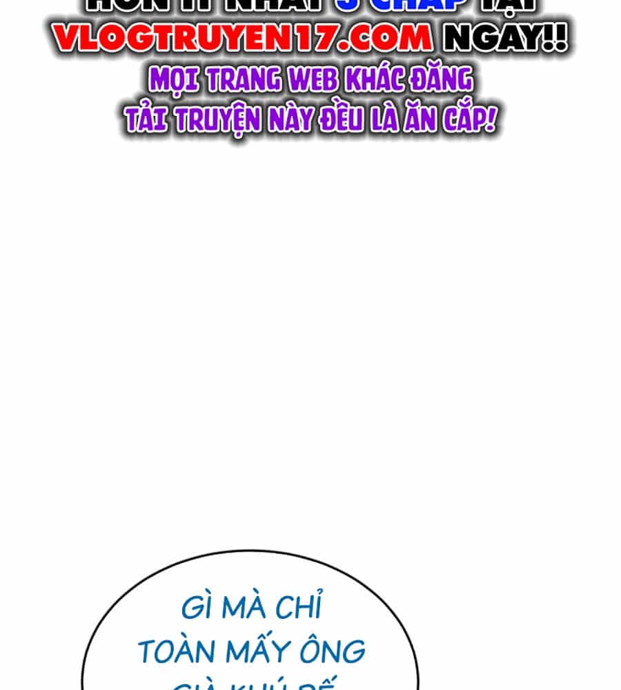 Phẩm Giá Tài Phiệt - Chương 1 - ảnh 221
