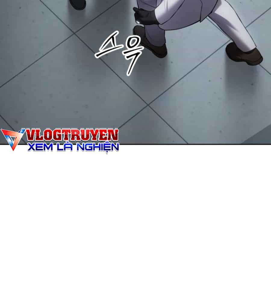 Phẩm Giá Tài Phiệt - Chương 1 - ảnh 223