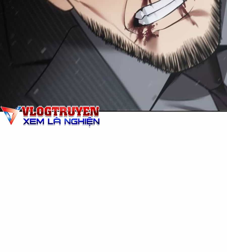 Phẩm Giá Tài Phiệt - Chương 1 - ảnh 229