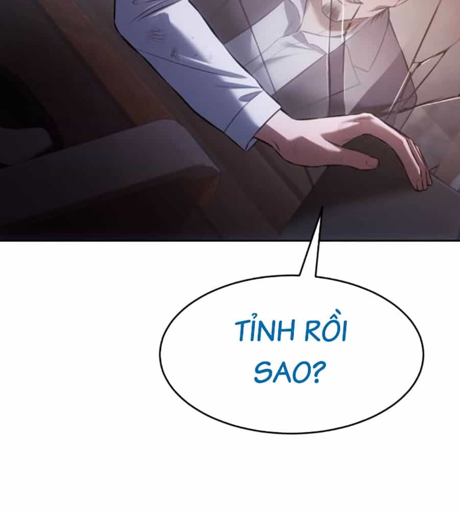 Phẩm Giá Tài Phiệt - Chương 1 - ảnh 249