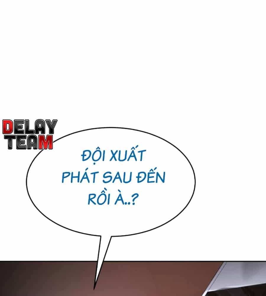 Phẩm Giá Tài Phiệt - Chương 1 - ảnh 261
