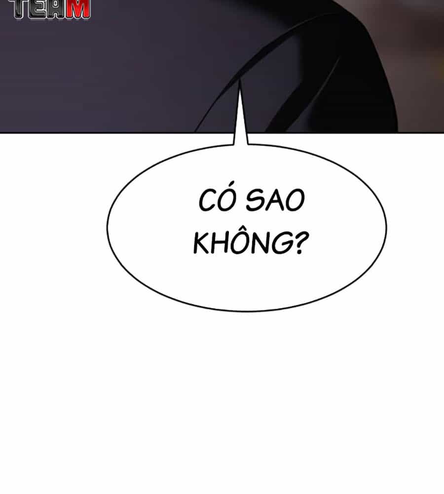 Phẩm Giá Tài Phiệt - Chương 1 - ảnh 272