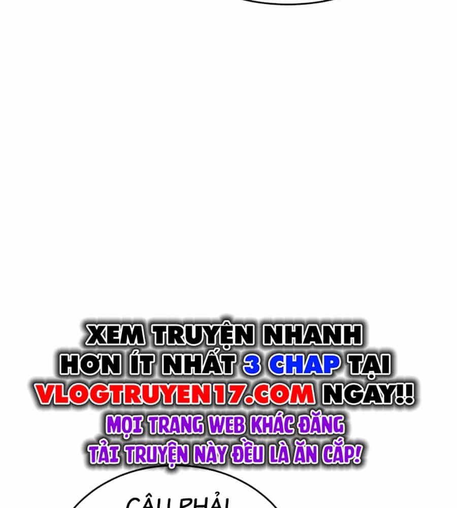 Phẩm Giá Tài Phiệt - Chương 1 - ảnh 28