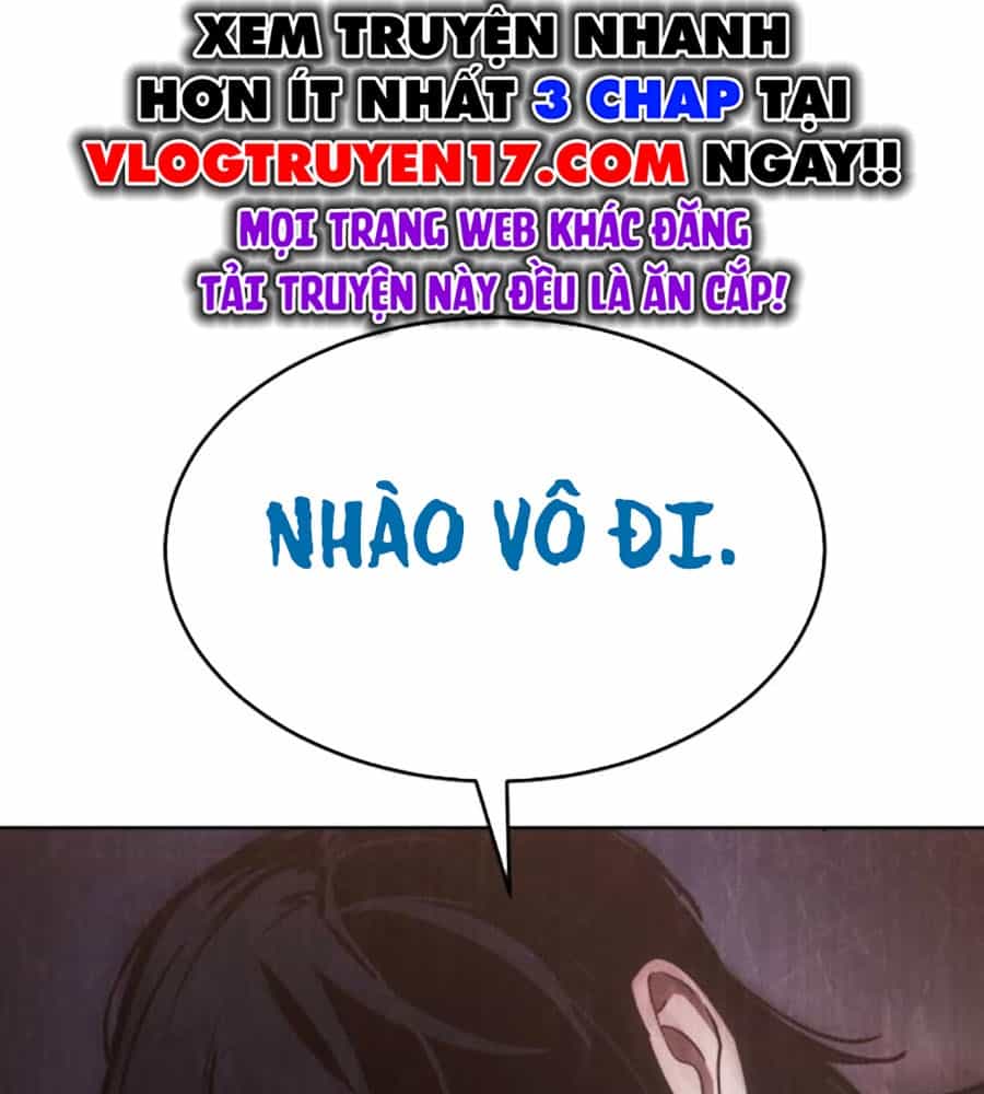 Phẩm Giá Tài Phiệt - Chương 1 - ảnh 292