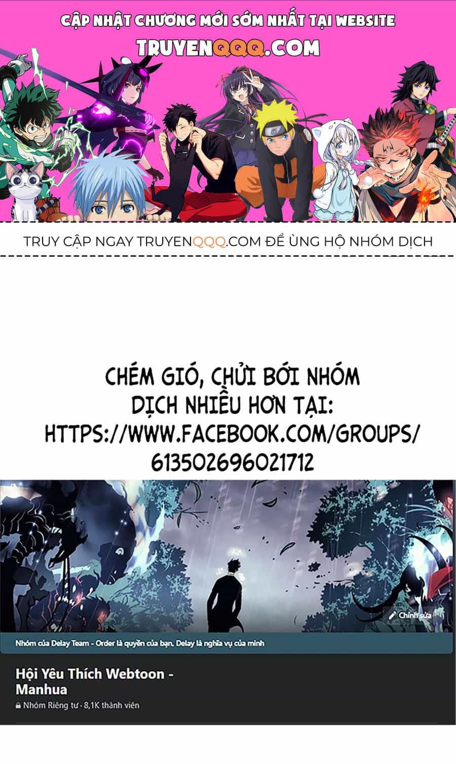 Phẩm Giá Tài Phiệt - Chương 1 - ảnh 299