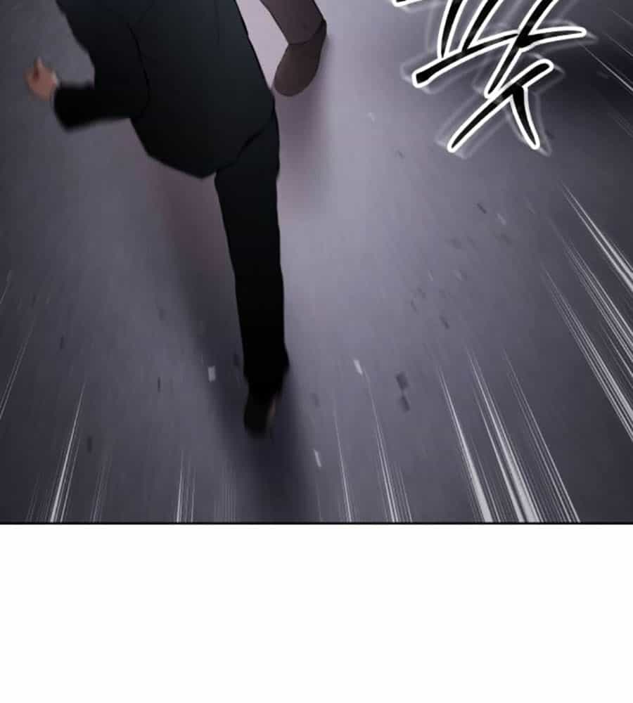 Phẩm Giá Tài Phiệt - Chương 1 - ảnh 310