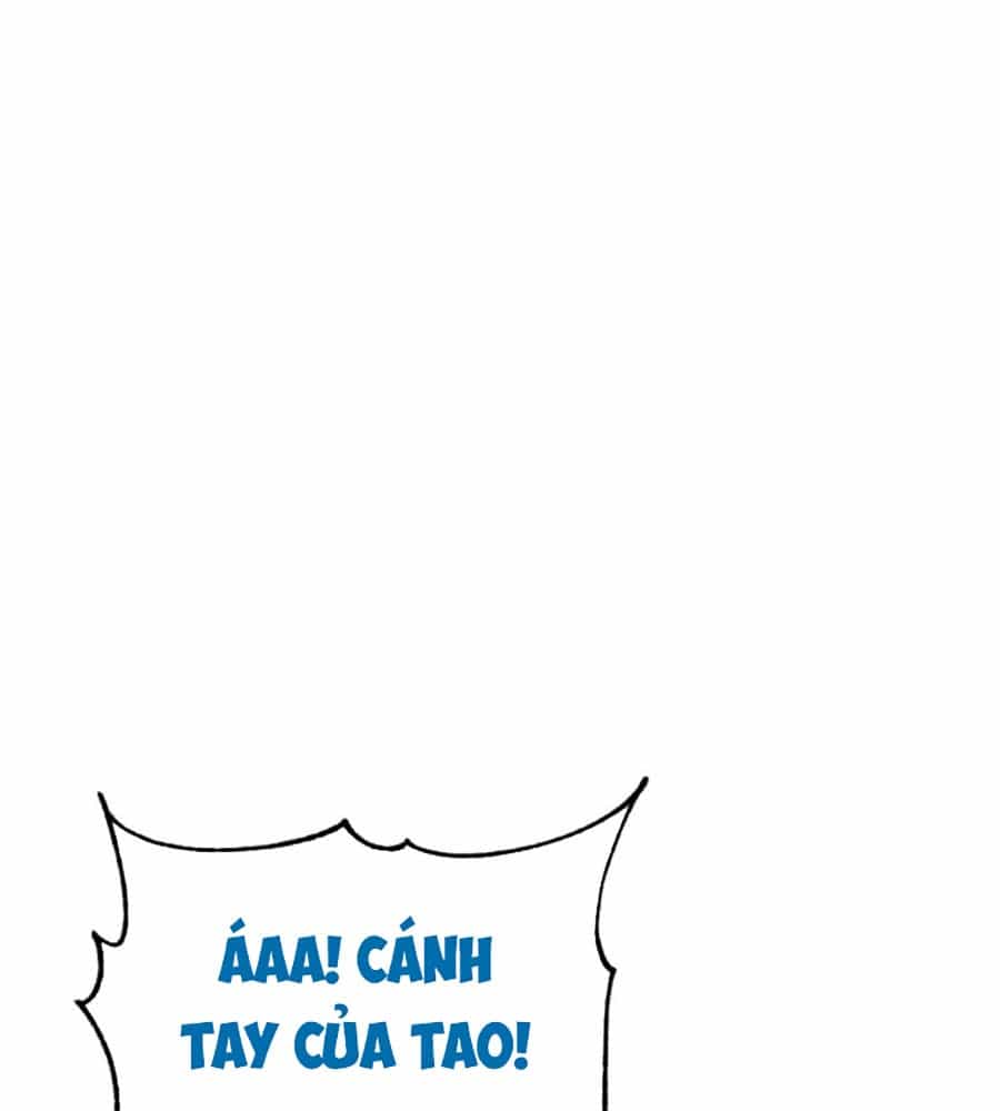 Phẩm Giá Tài Phiệt - Chương 1 - ảnh 318