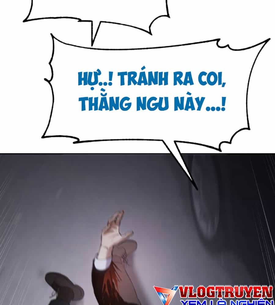 Phẩm Giá Tài Phiệt - Chương 1 - ảnh 319