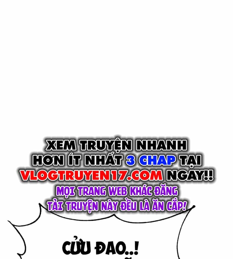 Phẩm Giá Tài Phiệt - Chương 1 - ảnh 354