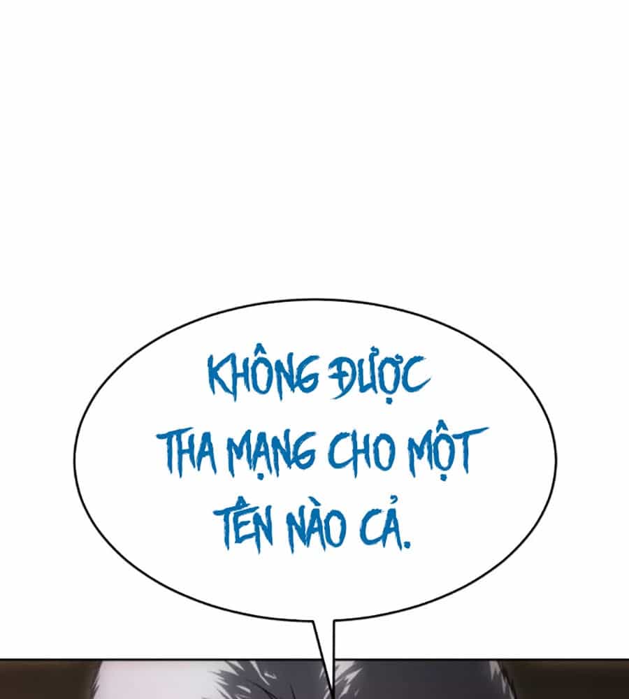Phẩm Giá Tài Phiệt - Chương 1 - ảnh 36