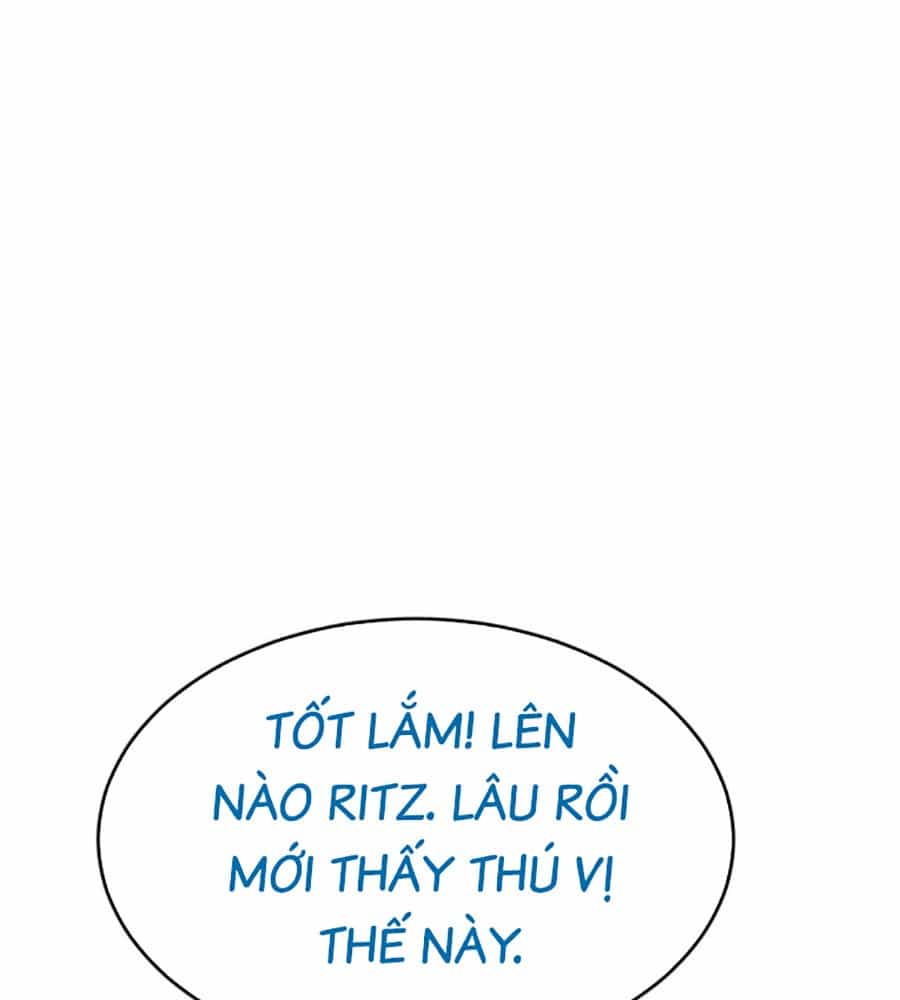 Phẩm Giá Tài Phiệt - Chương 1 - ảnh 361