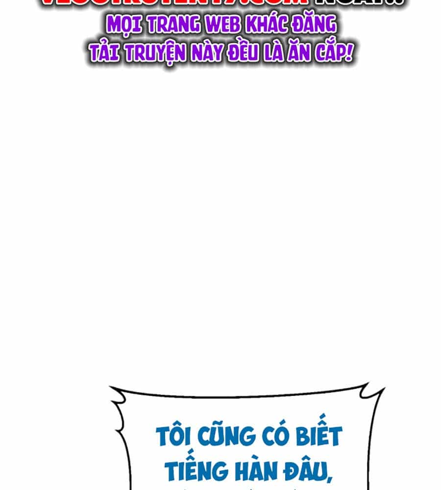 Phẩm Giá Tài Phiệt - Chương 1 - ảnh 385
