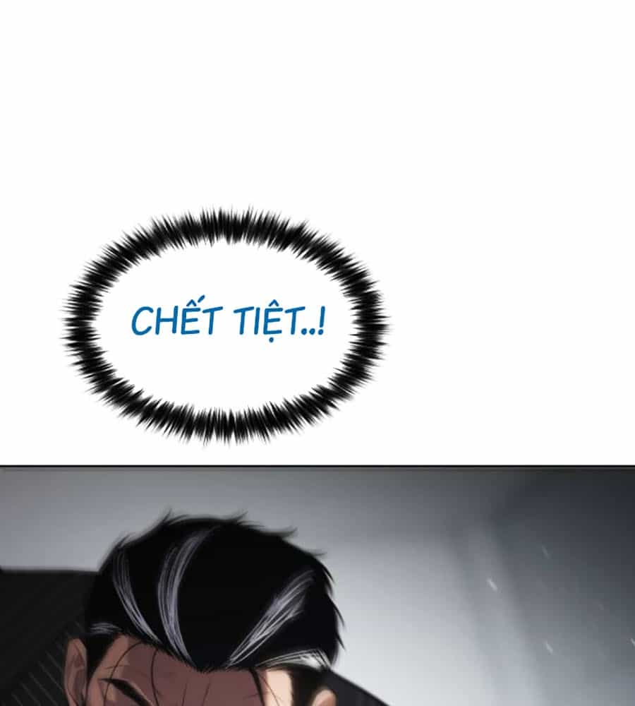 Phẩm Giá Tài Phiệt - Chương 1 - ảnh 404