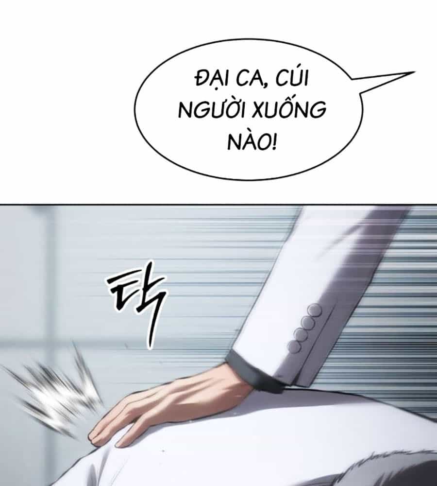 Phẩm Giá Tài Phiệt - Chương 1 - ảnh 413