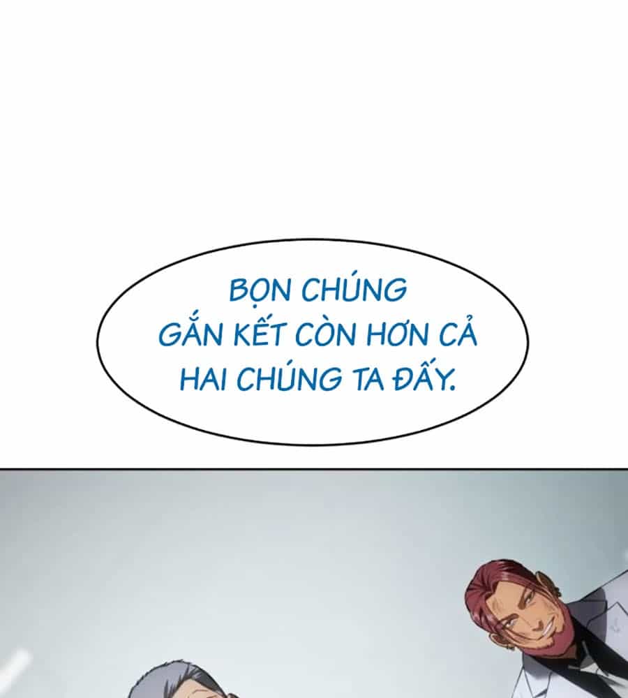 Phẩm Giá Tài Phiệt - Chương 1 - ảnh 424
