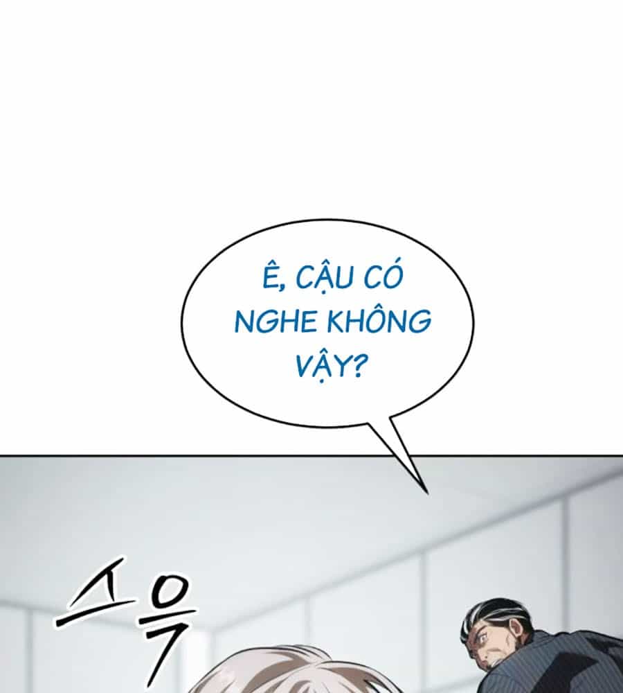 Phẩm Giá Tài Phiệt - Chương 1 - ảnh 427