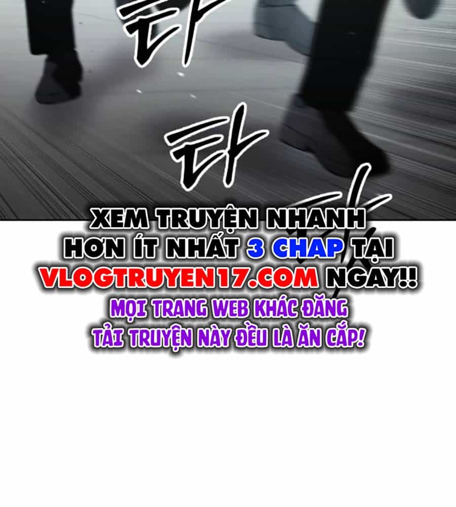 Phẩm Giá Tài Phiệt - Chương 1 - ảnh 439