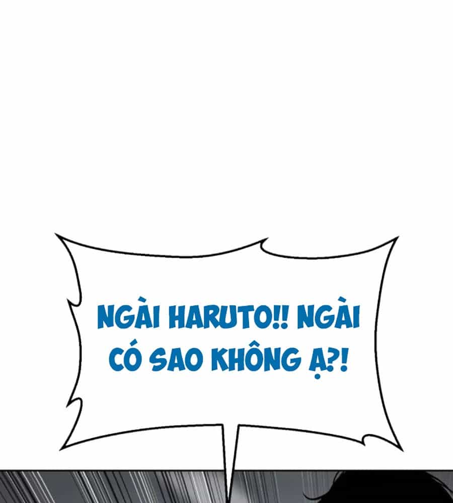 Phẩm Giá Tài Phiệt - Chương 1 - ảnh 440