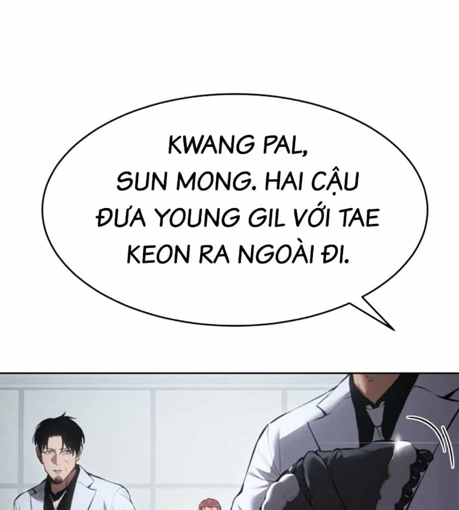 Phẩm Giá Tài Phiệt - Chương 1 - ảnh 448