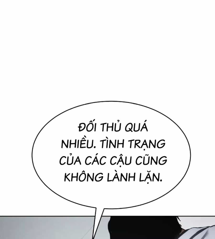 Phẩm Giá Tài Phiệt - Chương 1 - ảnh 450