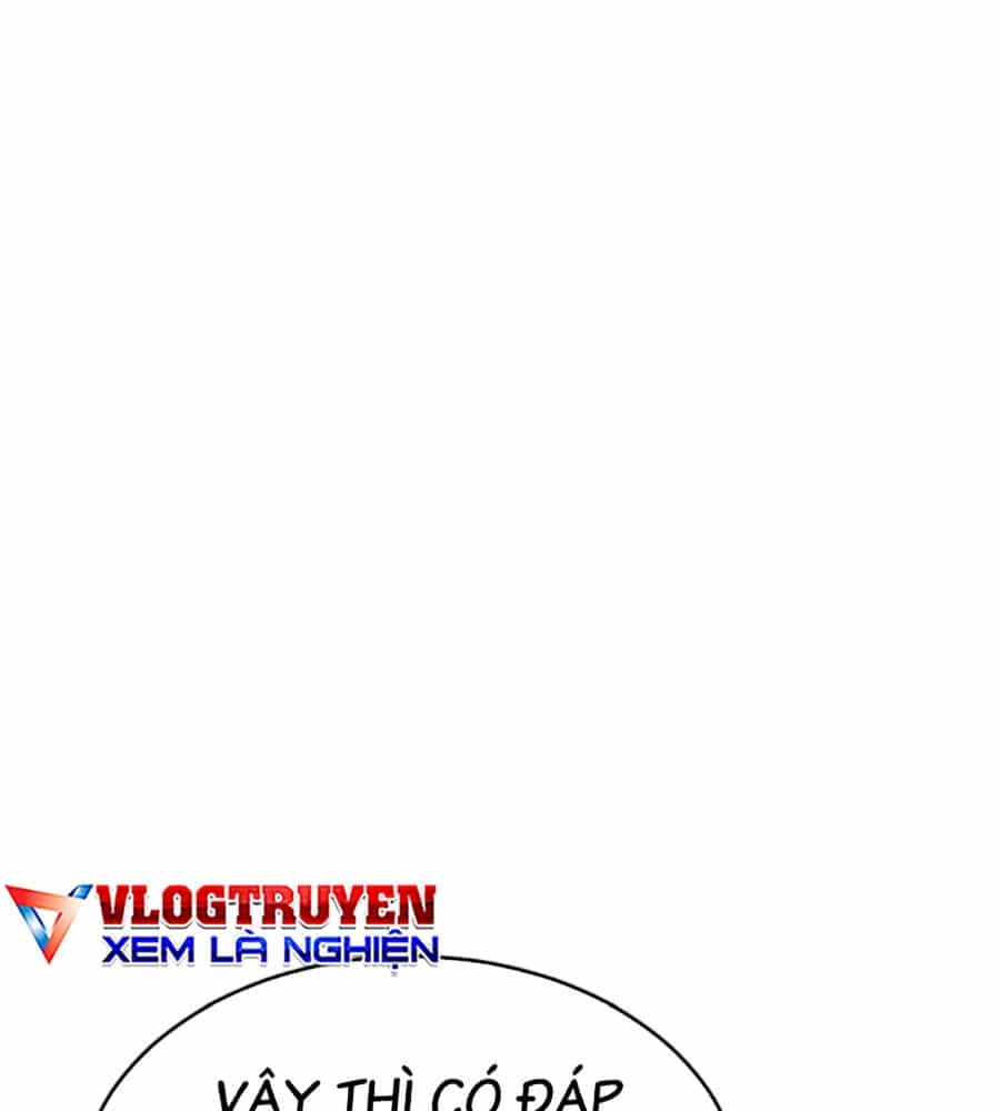 Phẩm Giá Tài Phiệt - Chương 1 - ảnh 459