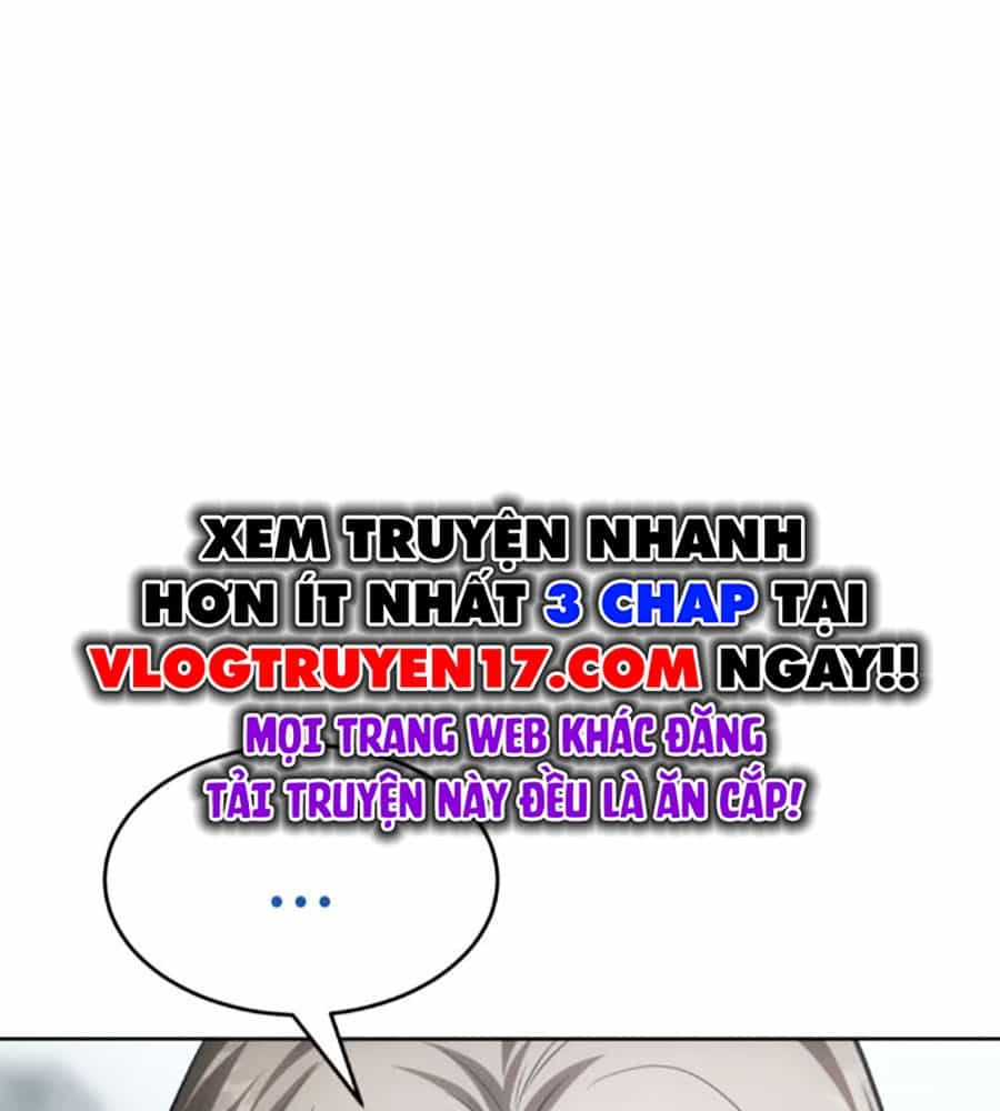 Phẩm Giá Tài Phiệt - Chương 1 - ảnh 462