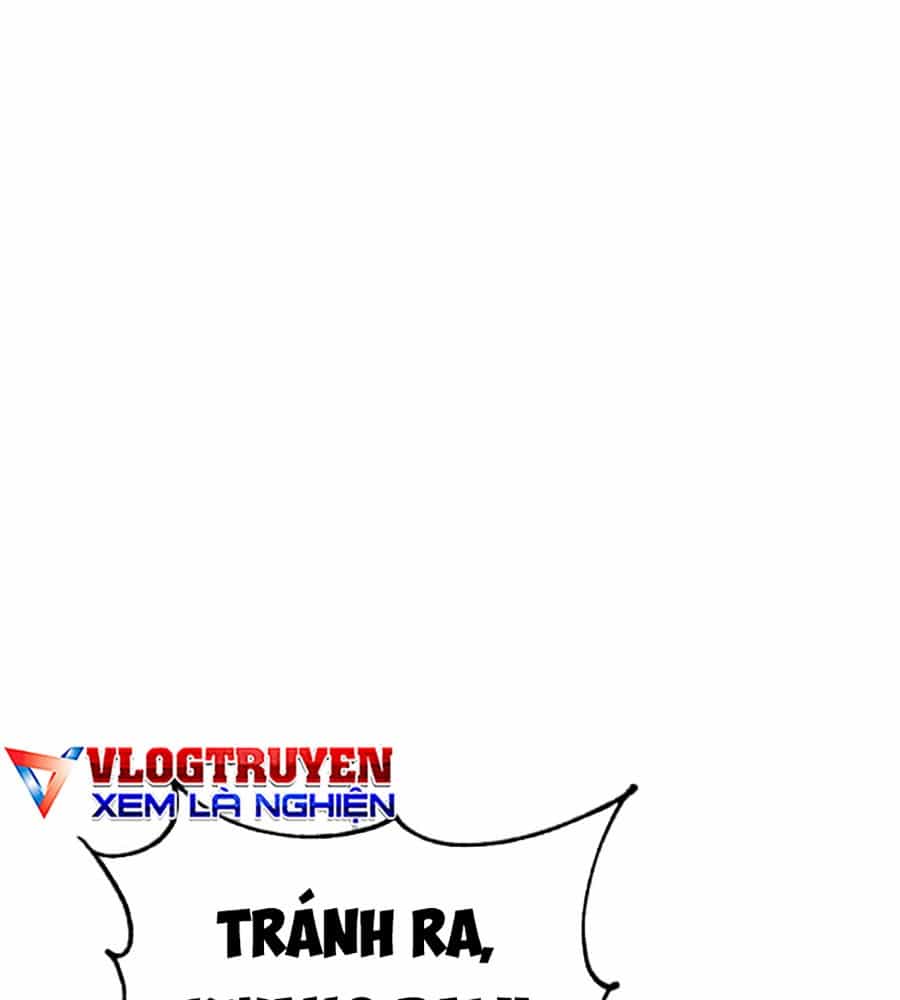 Phẩm Giá Tài Phiệt - Chương 1 - ảnh 470