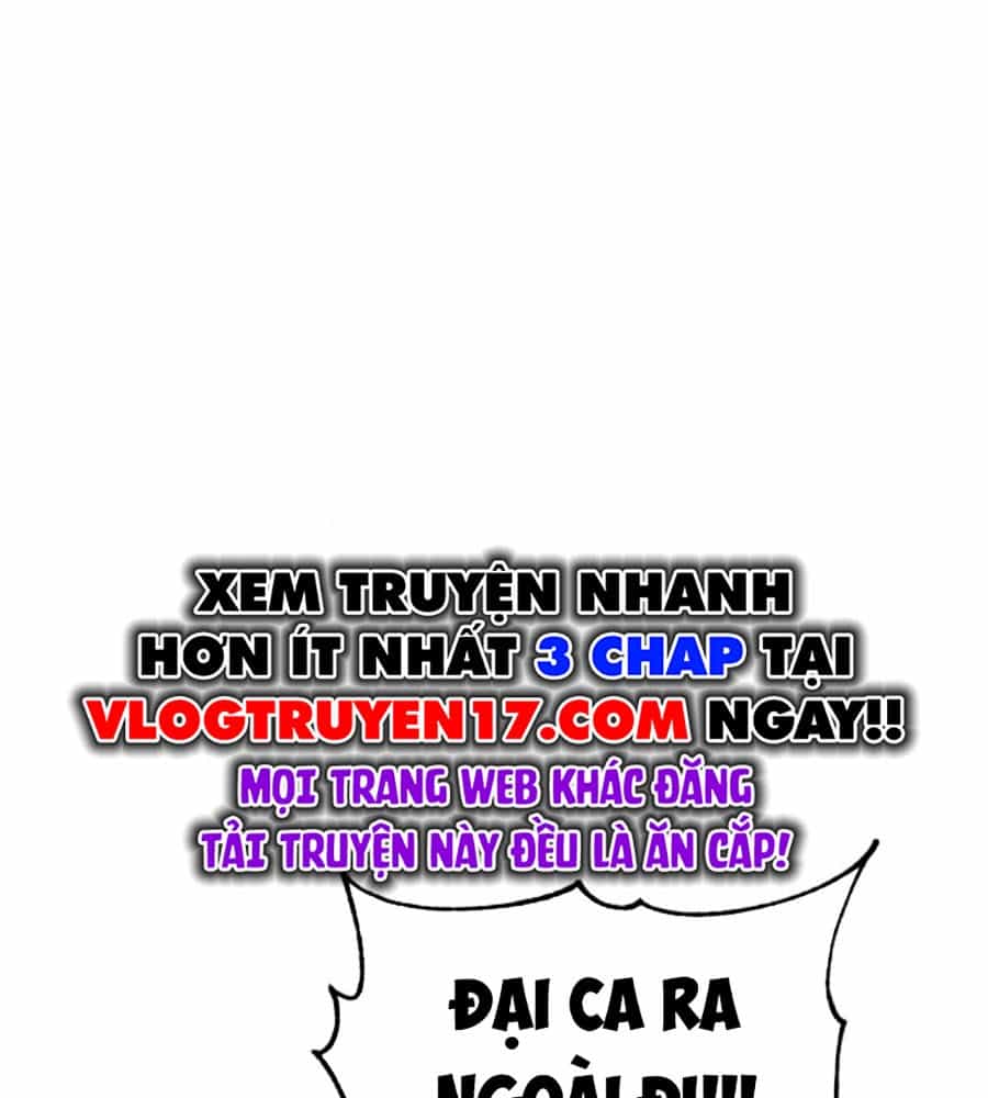 Phẩm Giá Tài Phiệt - Chương 1 - ảnh 473