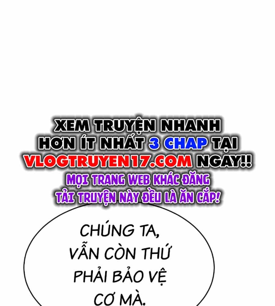 Phẩm Giá Tài Phiệt - Chương 1 - ảnh 493