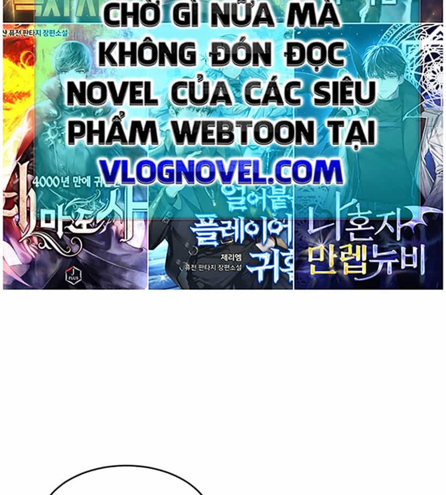 Phẩm Giá Tài Phiệt - Chương 1 - ảnh 498