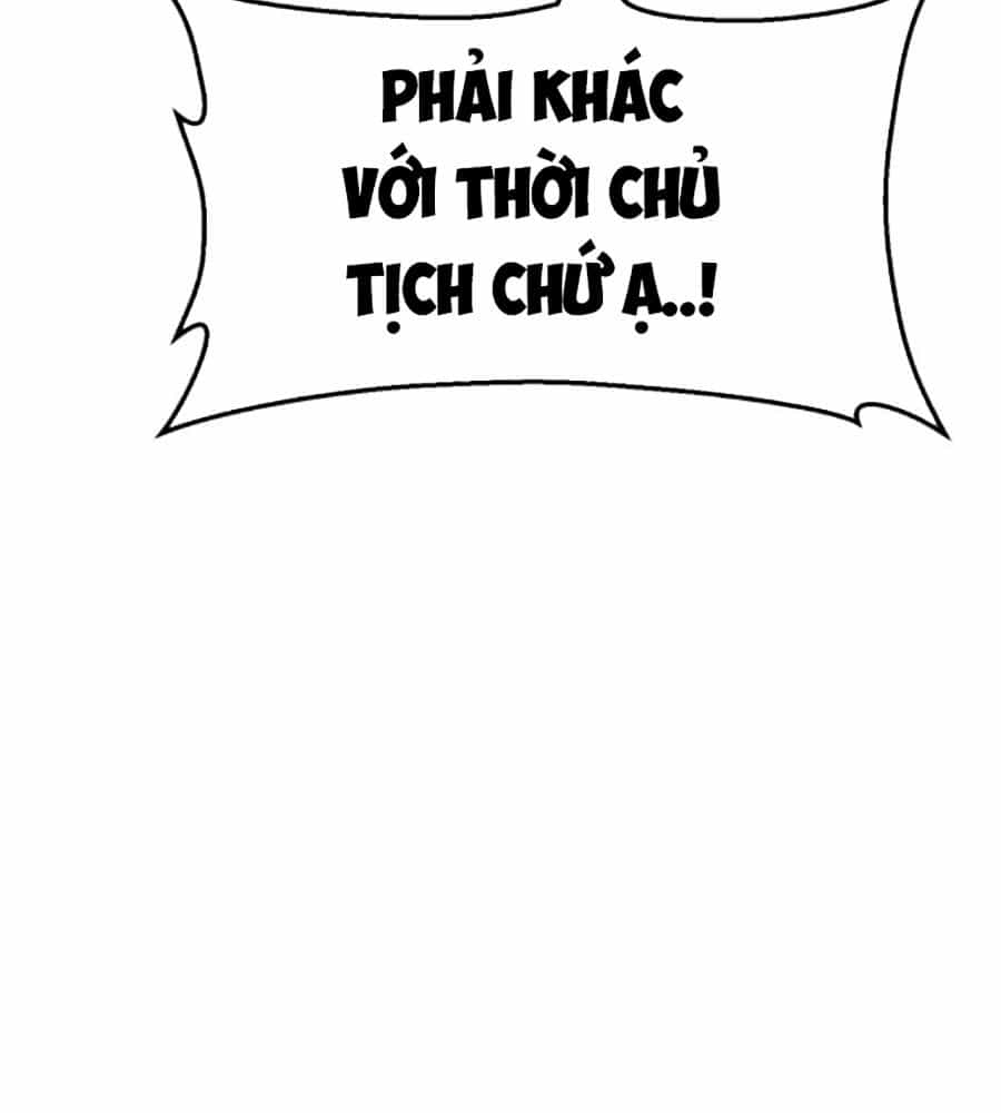 Phẩm Giá Tài Phiệt - Chương 1 - ảnh 510