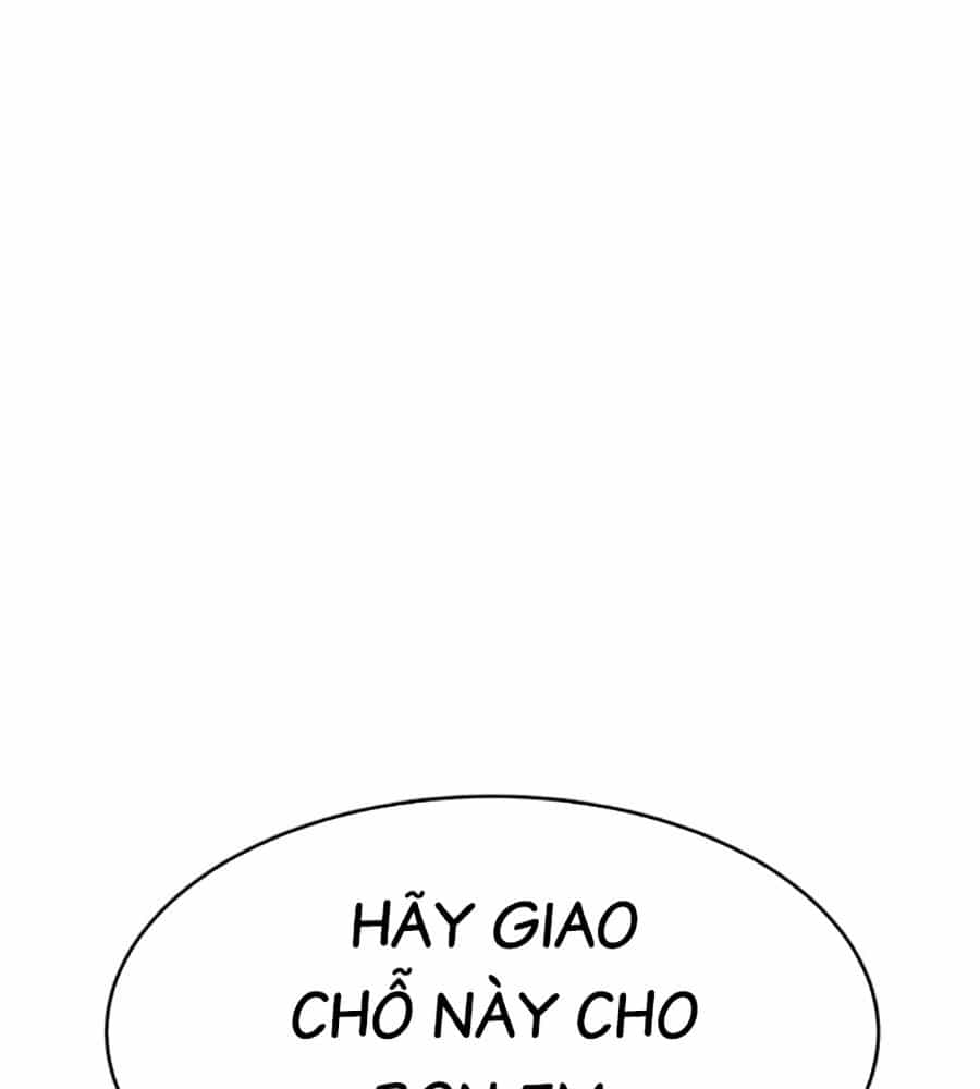 Phẩm Giá Tài Phiệt - Chương 1 - ảnh 513