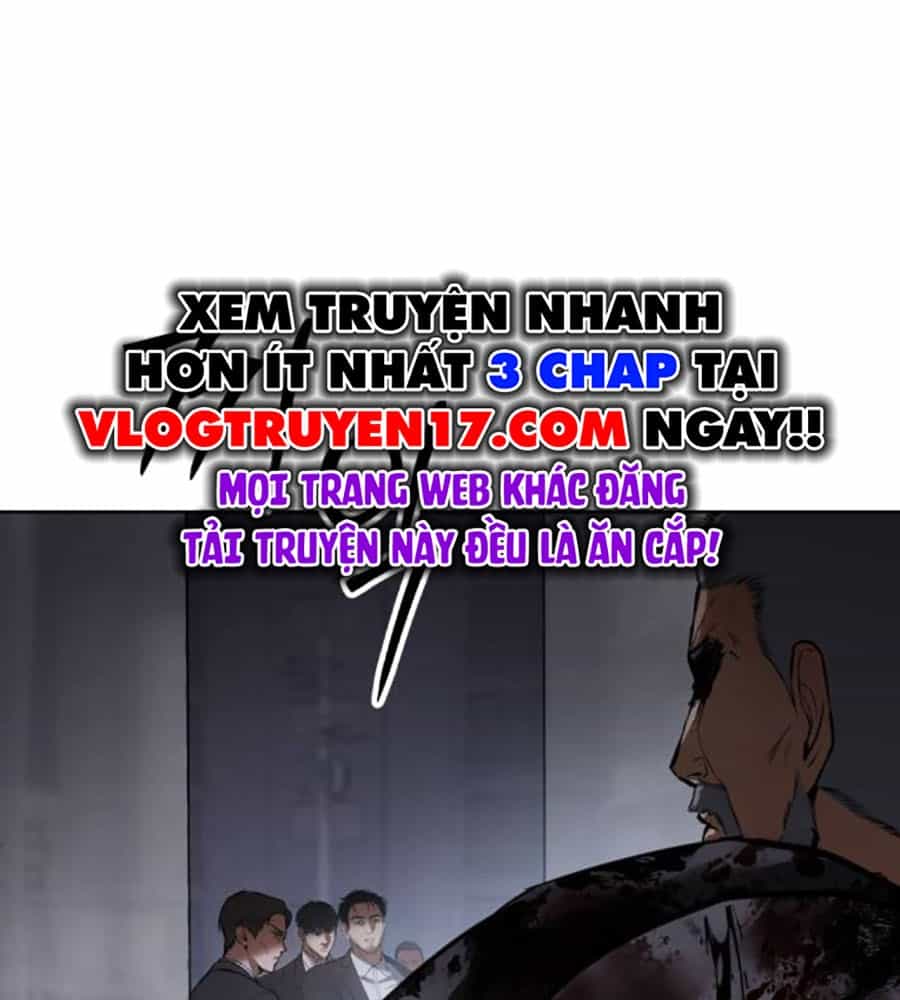 Phẩm Giá Tài Phiệt - Chương 1 - ảnh 522
