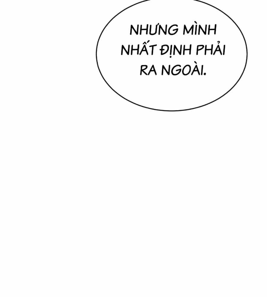 Phẩm Giá Tài Phiệt - Chương 1 - ảnh 526