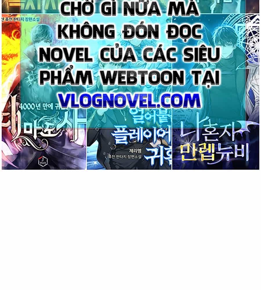 Phẩm Giá Tài Phiệt - Chương 1 - ảnh 53