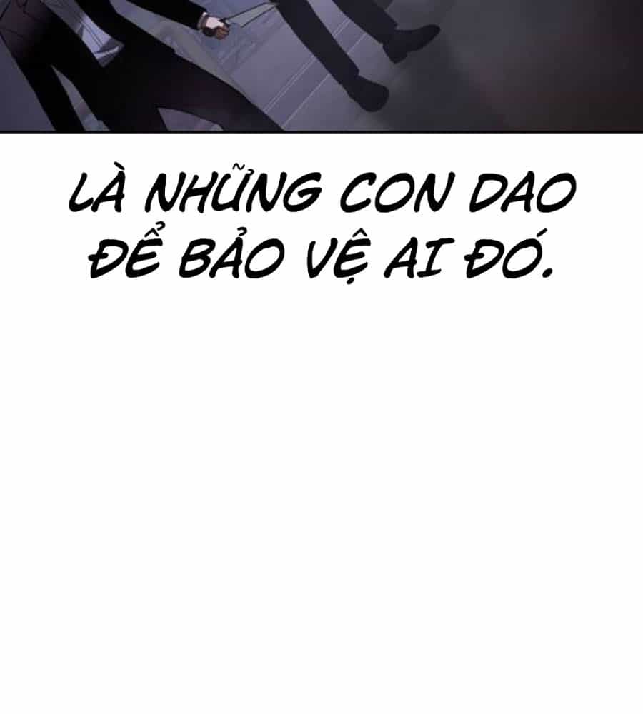 Phẩm Giá Tài Phiệt - Chương 1 - ảnh 533