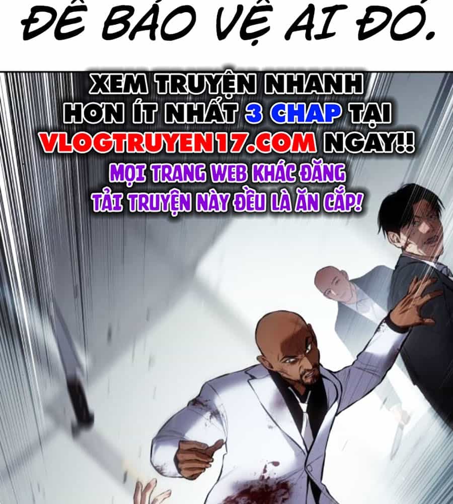 Phẩm Giá Tài Phiệt - Chương 1 - ảnh 540